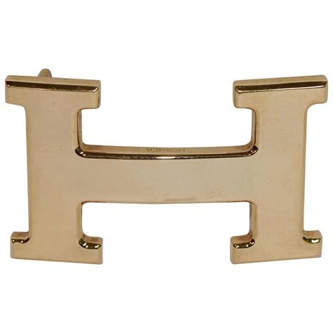 hermes belt buckle 18k|hermes belt buckle cheap.